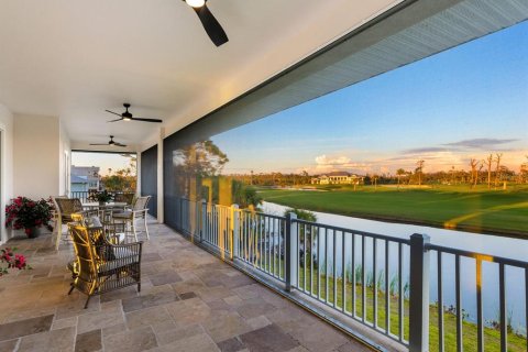 Villa ou maison à vendre à Englewood, Floride: 3 chambres, 285.86 m2 № 1905016 - photo 21