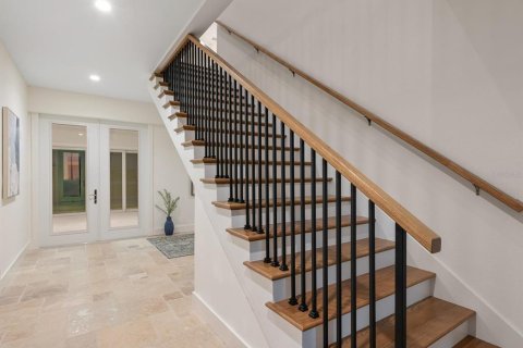 Villa ou maison à vendre à Englewood, Floride: 3 chambres, 285.86 m2 № 1905016 - photo 8