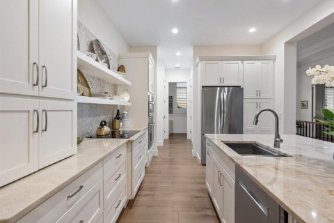 Villa ou maison à vendre à Englewood, Floride: 3 chambres, 285.86 m2 № 1905016 - photo 28