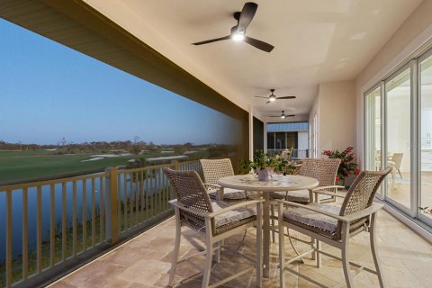 Villa ou maison à vendre à Englewood, Floride: 3 chambres, 285.86 m2 № 1905016 - photo 22