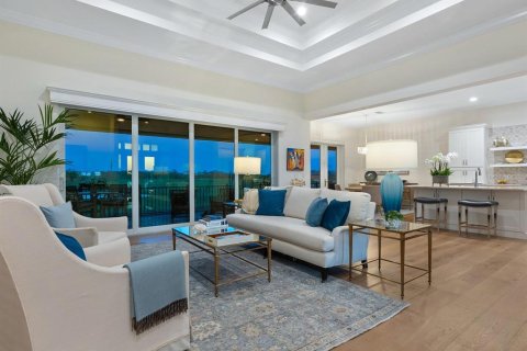 Villa ou maison à vendre à Englewood, Floride: 3 chambres, 285.86 m2 № 1905016 - photo 14
