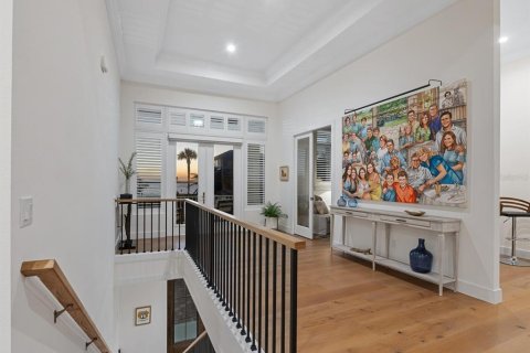 Villa ou maison à vendre à Englewood, Floride: 3 chambres, 285.86 m2 № 1905016 - photo 10