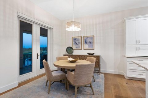 Villa ou maison à vendre à Englewood, Floride: 3 chambres, 285.86 m2 № 1905016 - photo 26