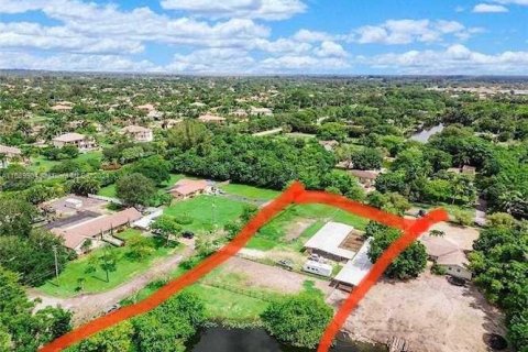Land in Davie, Florida № 1784017 - photo 25
