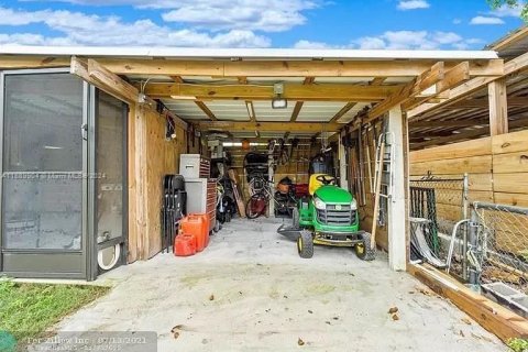 Land in Davie, Florida № 1784017 - photo 8