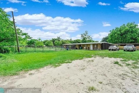 Land in Davie, Florida № 1784017 - photo 18
