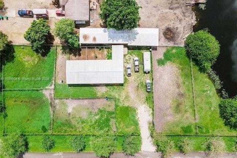Land in Davie, Florida № 1784017 - photo 7