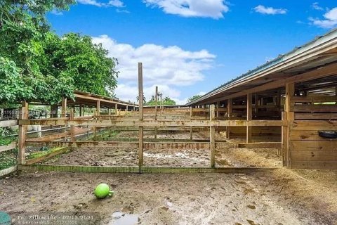Land in Davie, Florida № 1784017 - photo 2