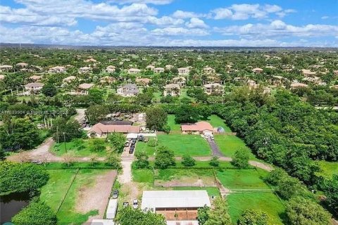 Land in Davie, Florida № 1784017 - photo 15