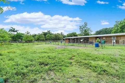 Land in Davie, Florida № 1784017 - photo 20