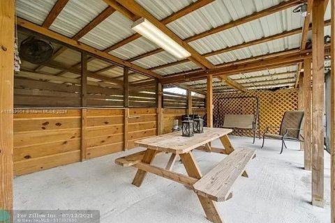 Land in Davie, Florida № 1784017 - photo 27
