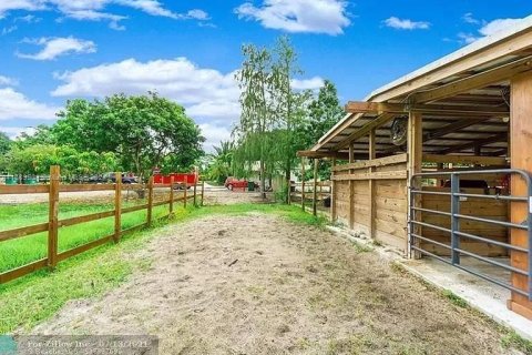 Land in Davie, Florida № 1784017 - photo 9