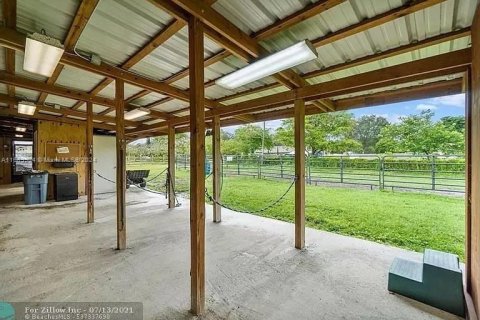 Land in Davie, Florida № 1784017 - photo 10