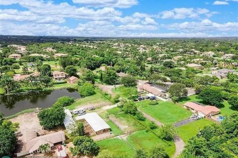 Land in Davie, Florida № 1784017 - photo 14