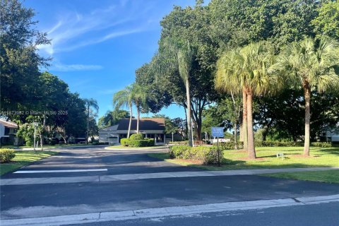 Copropriété à louer à Pompano Beach, Floride: 2 chambres, 77.11 m2 № 1925902 - photo 17