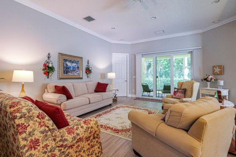 Casa en venta en Vero Beach, Florida, 2 dormitorios, 152.73 m2 № 2190306 - foto 5