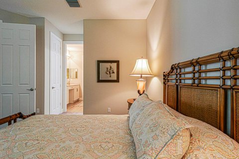 Casa en venta en Vero Beach, Florida, 2 dormitorios, 152.73 m2 № 2190306 - foto 15