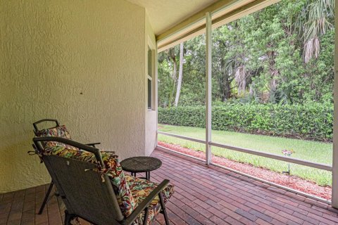 Casa en venta en Vero Beach, Florida, 2 dormitorios, 152.73 m2 № 2190306 - foto 25