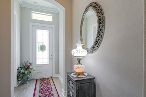Casa en venta en Vero Beach, Florida, 2 dormitorios, 152.73 m2 № 2190306 - foto 4