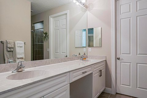 Casa en venta en Vero Beach, Florida, 2 dormitorios, 152.73 m2 № 2190306 - foto 16