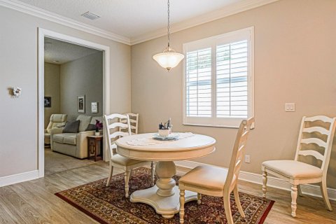 Casa en venta en Vero Beach, Florida, 2 dormitorios, 152.73 m2 № 2190306 - foto 22