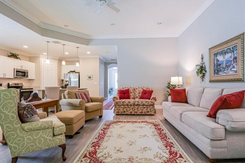 Casa en venta en Vero Beach, Florida, 2 dormitorios, 152.73 m2 № 2190306 - foto 7