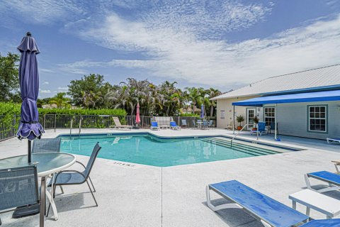 Casa en venta en Vero Beach, Florida, 2 dormitorios, 152.73 m2 № 2190306 - foto 29