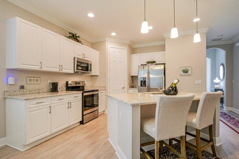 Casa en venta en Vero Beach, Florida, 2 dormitorios, 152.73 m2 № 2190306 - foto 10