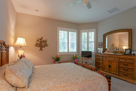 Casa en venta en Vero Beach, Florida, 2 dormitorios, 152.73 m2 № 2190306 - foto 14