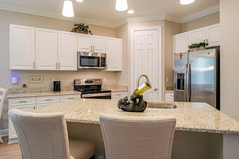 Casa en venta en Vero Beach, Florida, 2 dormitorios, 152.73 m2 № 2190306 - foto 9