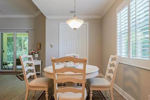 Casa en venta en Vero Beach, Florida, 2 dormitorios, 152.73 m2 № 2190306 - foto 12