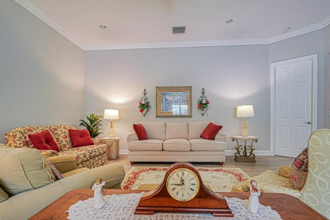 Casa en venta en Vero Beach, Florida, 2 dormitorios, 152.73 m2 № 2190306 - foto 6