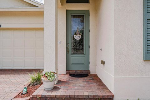 Casa en venta en Vero Beach, Florida, 2 dormitorios, 152.73 m2 № 2190306 - foto 3