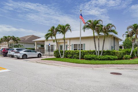 Casa en venta en Vero Beach, Florida, 2 dormitorios, 152.73 m2 № 2190306 - foto 28