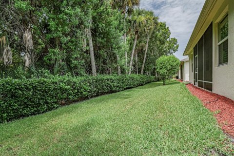 Casa en venta en Vero Beach, Florida, 2 dormitorios, 152.73 m2 № 2190306 - foto 27