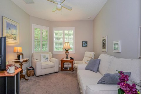 Casa en venta en Vero Beach, Florida, 2 dormitorios, 152.73 m2 № 2190306 - foto 23