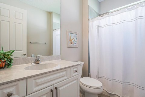 Casa en venta en Vero Beach, Florida, 2 dormitorios, 152.73 m2 № 2190306 - foto 21
