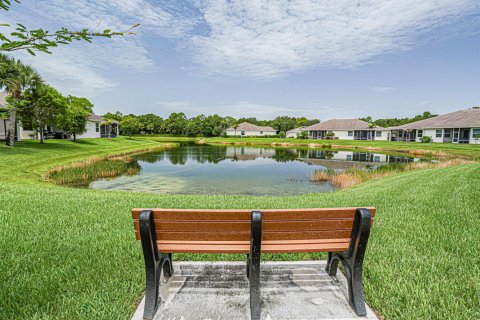 Casa en venta en Vero Beach, Florida, 2 dormitorios, 152.73 m2 № 2190306 - foto 30