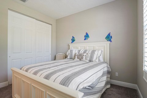 Casa en venta en Vero Beach, Florida, 2 dormitorios, 152.73 m2 № 2190306 - foto 20