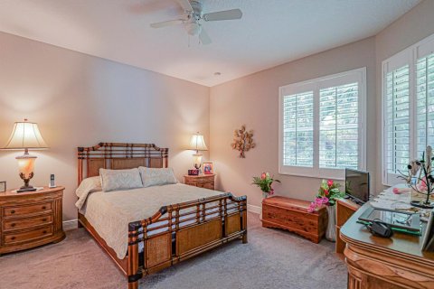 Casa en venta en Vero Beach, Florida, 2 dormitorios, 152.73 m2 № 2190306 - foto 13