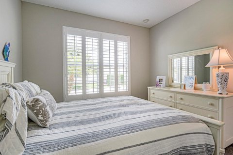 Casa en venta en Vero Beach, Florida, 2 dormitorios, 152.73 m2 № 2190306 - foto 19