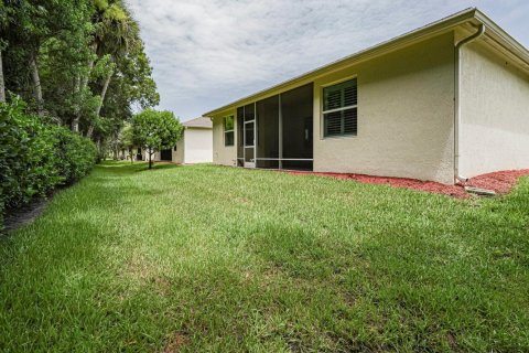 Casa en venta en Vero Beach, Florida, 2 dormitorios, 152.73 m2 № 2190306 - foto 26