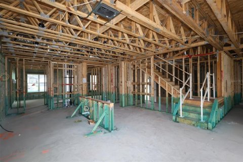 Casa en venta en Orlando, Florida, 5 dormitorios, 462.37 m2 № 2290508 - foto 3