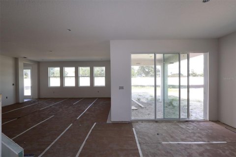 Casa en venta en Orlando, Florida, 5 dormitorios, 462.37 m2 № 2290508 - foto 21