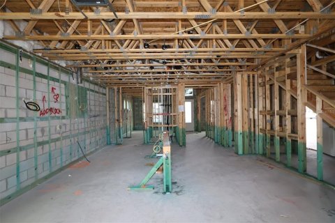 Casa en venta en Orlando, Florida, 5 dormitorios, 462.37 m2 № 2290508 - foto 6