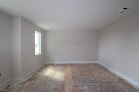Casa en venta en Orlando, Florida, 5 dormitorios, 462.37 m2 № 2290508 - foto 22