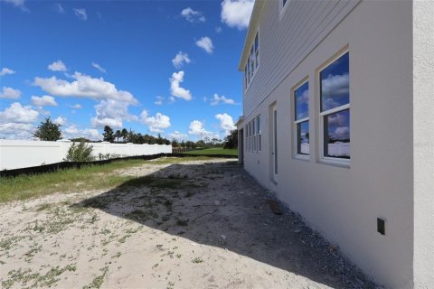 Casa en venta en Orlando, Florida, 5 dormitorios, 462.37 m2 № 2290508 - foto 23