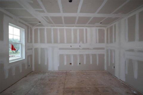 Casa en venta en Orlando, Florida, 5 dormitorios, 462.37 m2 № 2290508 - foto 16