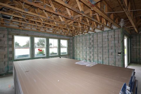 Casa en venta en Orlando, Florida, 5 dormitorios, 462.37 m2 № 2290508 - foto 5