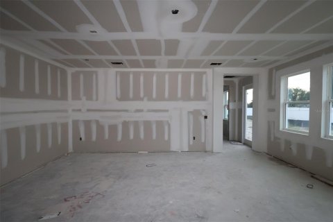 Casa en venta en Orlando, Florida, 5 dormitorios, 462.37 m2 № 2290508 - foto 11